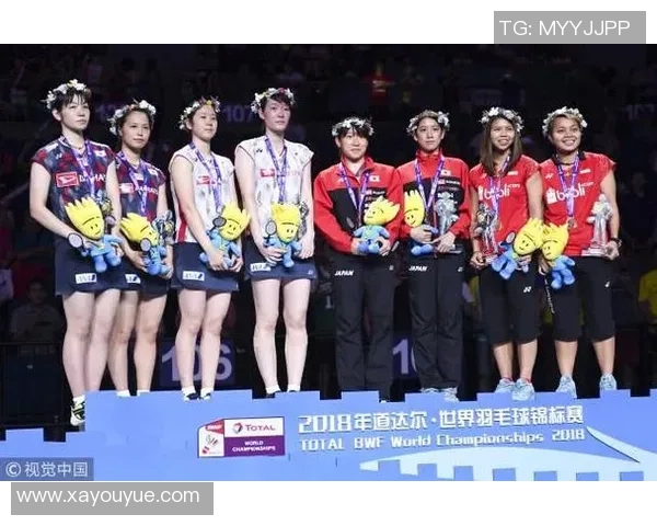 南京羽毛球队与广州羽毛球队实力对比赛后分析与总结