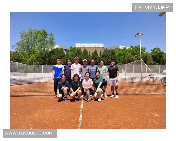 北京网球队的转换体系与战术解析：提升比赛胜率的关键策略