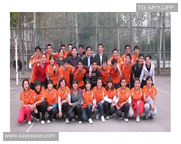 南京排球队心理素质分析及其对比赛表现的影响研究