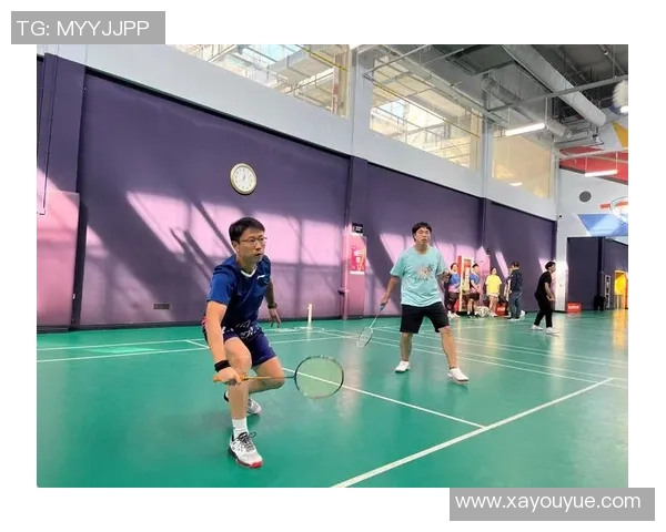 南京羽毛球队联赛表现分析团队配合与战术执行的关键因素探讨