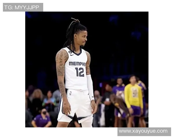 北京足球队以99分稳居世锦赛积分榜首位展现强大实力