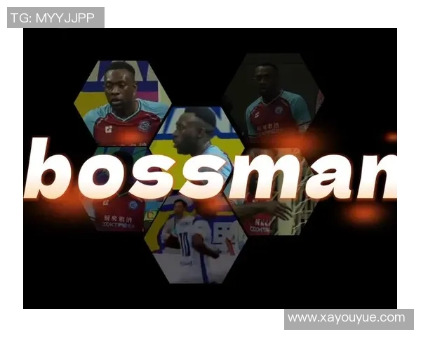 国外足球明星哼力的魅力与影响力分析及其在全球足球文化中的地位 国外足球明星哼力的魅力与影响力分析及其在全球足球文化中的地位