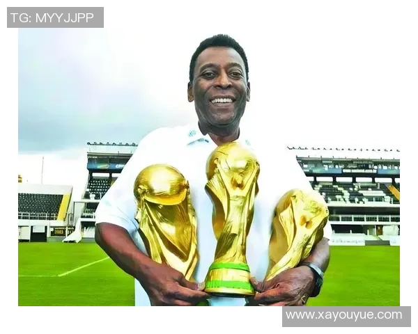 历史足球明星排名前五十的传奇人物与他们的辉煌成就回顾 历史足球明星排名前五十的传奇人物与他们的辉煌成就回顾