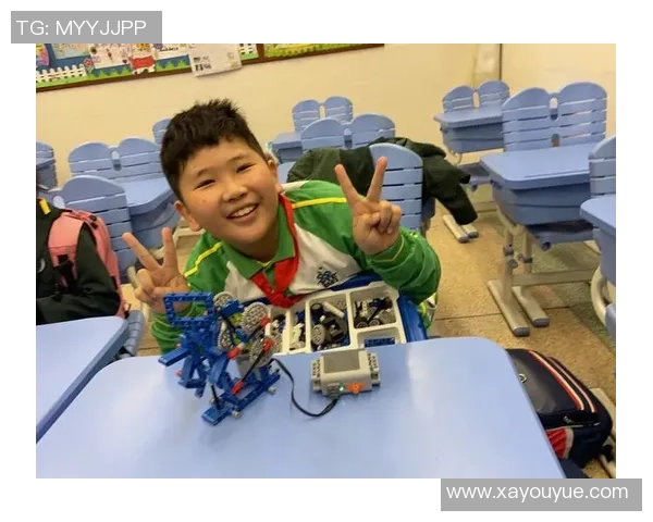 周伟独家篮球心得分享:从基础到进阶的全面技巧解析与实战经验总结 周伟独家篮球心得分享:从基础到进阶的全面技巧解析与实战经验总结