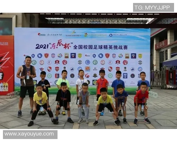 南京足球队挑战赛点评：比赛经验与表现的深度分析与反思