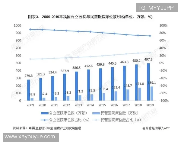 北京羽毛球队个人能力深度对比分析与未来发展趋势探讨 北京羽毛球队个人能力深度对比分析与未来发展趋势探讨