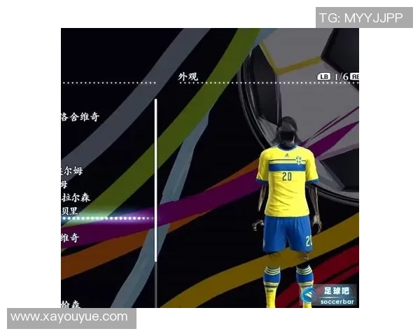 揭秘足球明星的QQ号码背后的故事与隐私保护措施