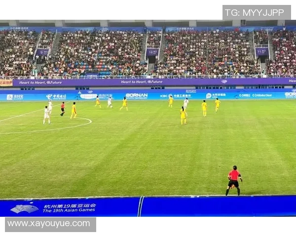 杭州足球队的奋斗历程与洲际杯荣耀之路的特别报道