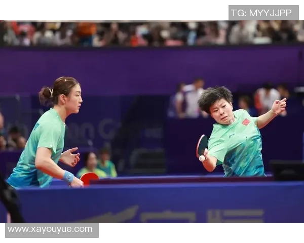 杭州乒乓球队比赛经验分享与发展探索聚焦专题分析