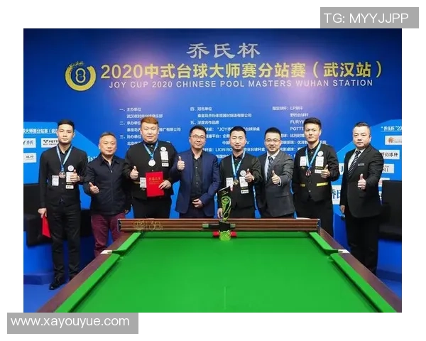 武汉篮球队在大师赛中的拼搏历程与荣耀时刻回顾