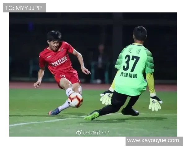 武汉足球队的灵活性揭秘:从战术调整到球员适应的全景分析 武汉足球队的灵活性揭秘:从战术调整到球员适应的全景分析