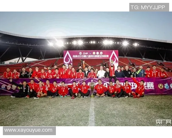 深圳足球明星赛精彩落幕各队表现亮眼引发热议