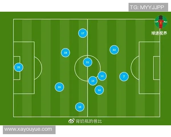 深圳排球队在欧锦赛中的速度表现分析与战术探讨