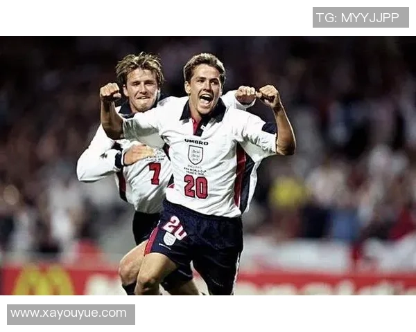 英国欧文足球明星阵容全解析与历史成就回顾