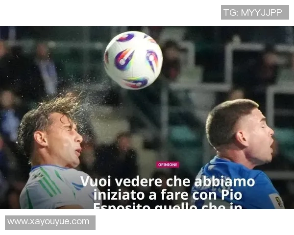 科劳恩足球明星的崛起与影响力分析探讨足球界的新星如何改变比赛格局