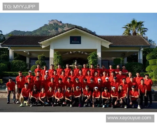 赛后分析：上海网球队与北京网球队的心理素质对比与启示