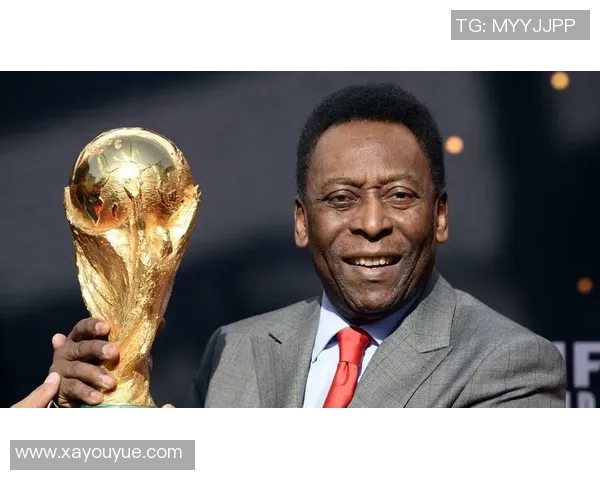 足球场上的传奇巨星他们用激情与实力书写辉煌历史 足球场上的传奇巨星他们用激情与实力书写辉煌历史