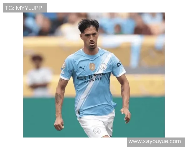 足球明星周边礼物推荐让你与偶像更亲近的独特选择