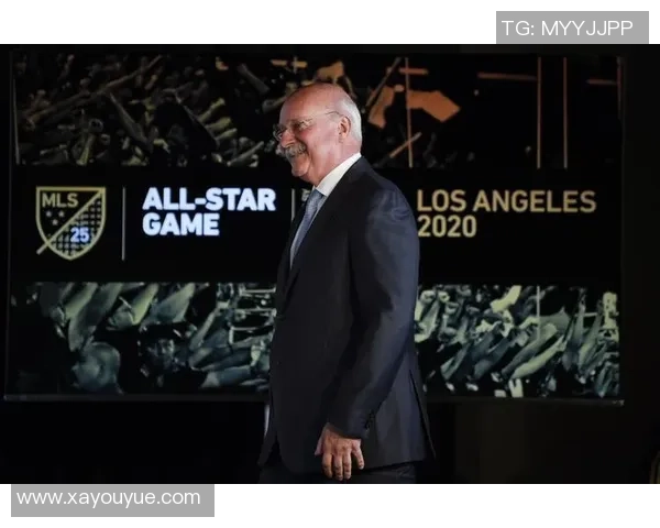 足球明星肺炎感染事件回顾及其对职业生涯的影响分析