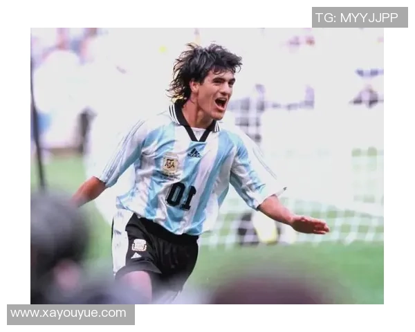 足球明星的代表歌曲盘点与背后的故事揭秘 足球明星的代表歌曲盘点与背后的故事揭秘