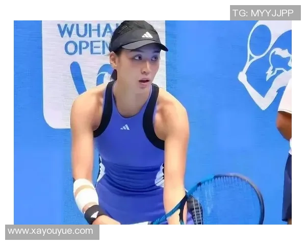 重庆网球队心理素质排名第八助力运动员在赛场上更自信更从容