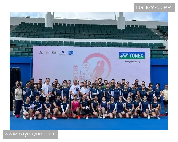 深圳网球队积分榜领跑以100分稳居杯赛首位 深圳网球队积分榜领跑以100分稳居杯赛首位