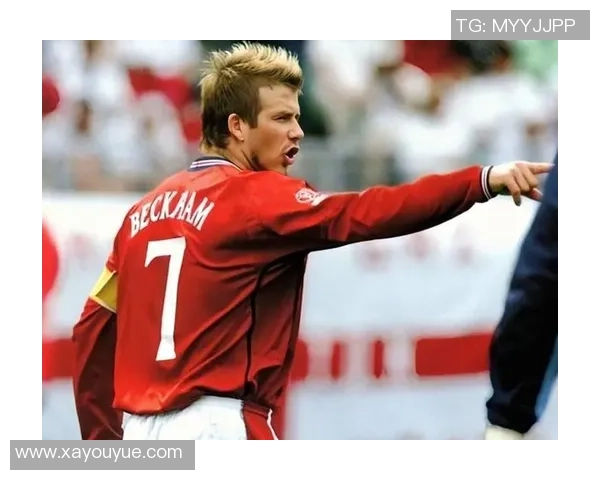 足球明星背后的号码故事揭秘你不知道的球员号码意义与传奇