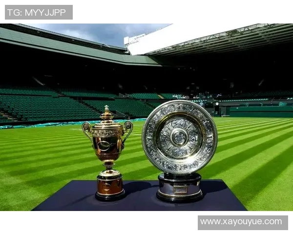 北京网球队在全国网球速度排行榜中荣获第二名的辉煌成就解析