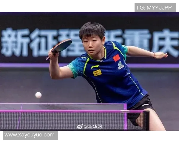 广州排球队在邀请赛中以61分稳居积分榜首位展现强劲实力