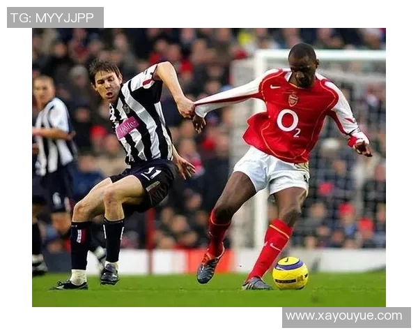 德国足球明星前腰的辉煌历程与对球队的影响分析