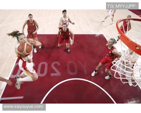 成都羽毛球队逆袭之路揭秘：从默默无闻到大满贯的辉煌成就