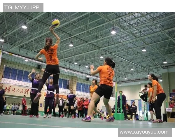 武汉排球队荣登全国排球节奏排行榜第五名展现强劲实力与团队合作精神