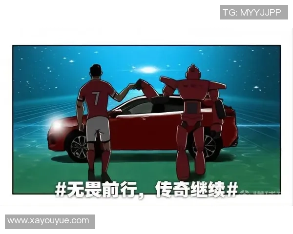 武汉足球队逆袭世锦赛的传奇之路与背后故事揭秘