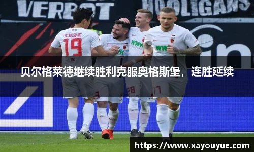 星空.综合体育官网