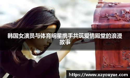 星空.综合体育官网