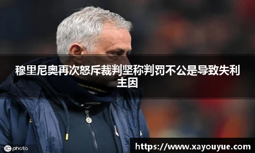 星空.综合体育官网