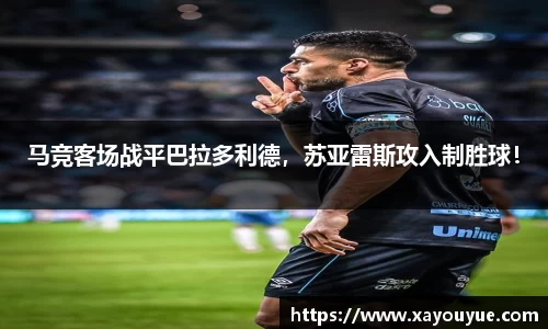 星空综合(中国)官方网站