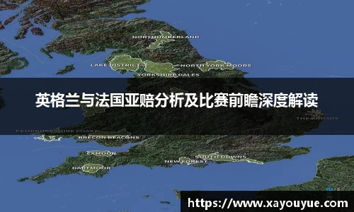 星空综合(中国)官方网站