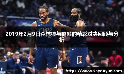 星空.综合体育
