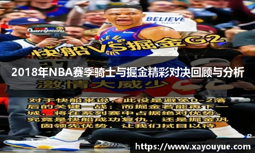 星空综合(中国)官方网站